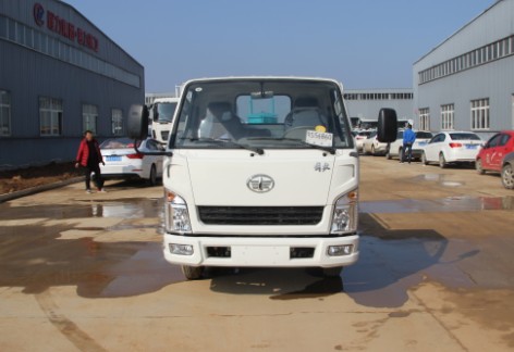 ����{��3����ˮ܇����DƬ