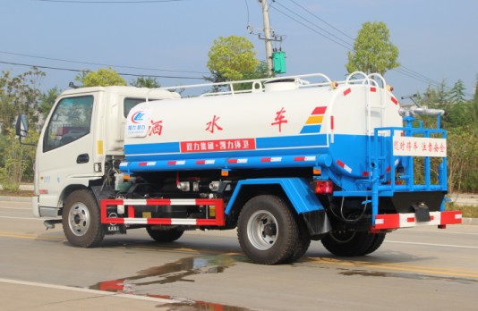 �P�R5����ˮ܇�DƬ