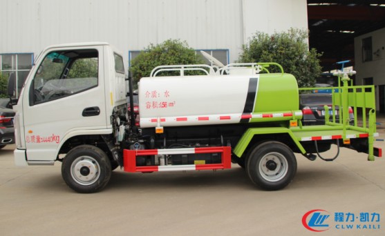 �P�R�{(l��n)��3����ˮ܇����DƬ