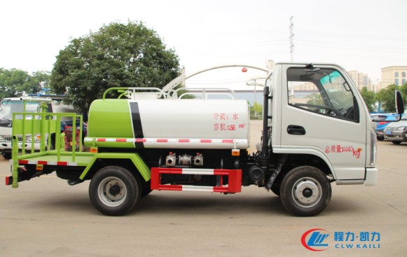 �P�R�{(l��n)��3����ˮ܇����DƬ