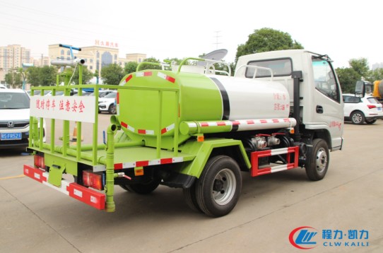 �P�R�{(l��n)��3����ˮ܇����DƬ