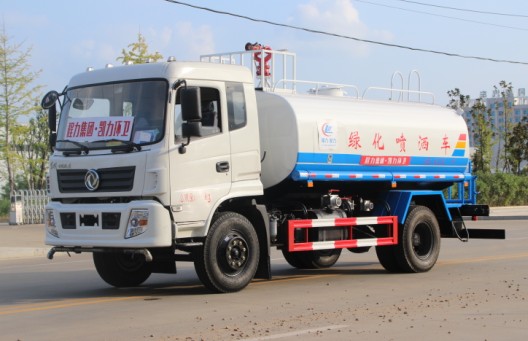 �|�L����������ˮ܇����DƬ