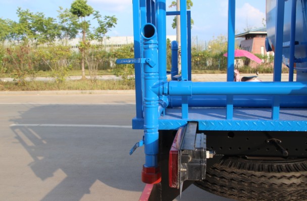 �|�L����������ˮ܇����DƬ