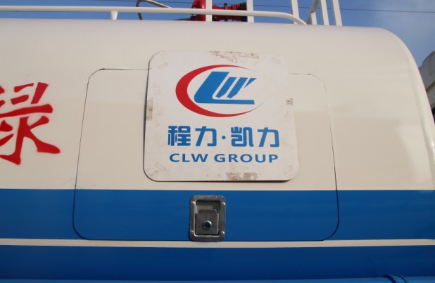 �|�L����������ˮ܇����DƬ