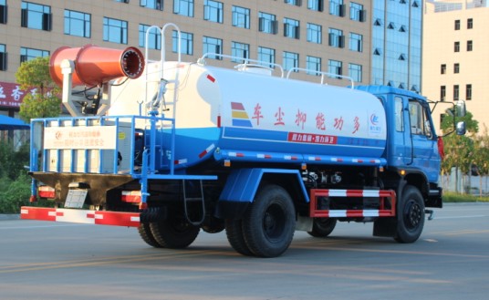 �|�L(f��ng)145��ˮ܇���F�ڸ���DƬ