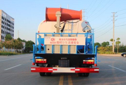 �|�L(f��ng)145��ˮ܇���F�ڸ���DƬ