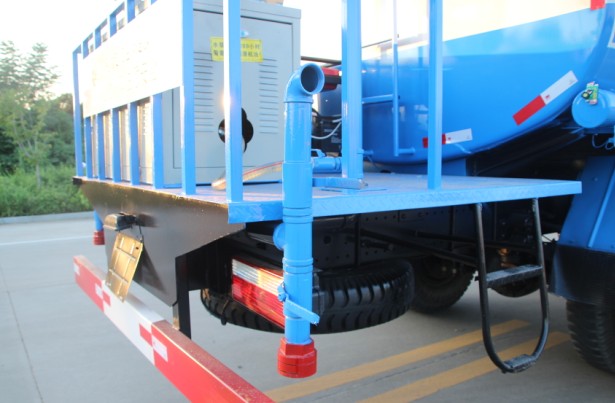 �|�L(f��ng)145��ˮ܇���F�ڈDƬ