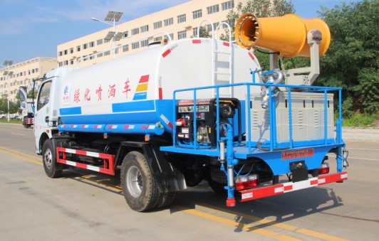 8���|�L(f��ng)�������F��܇������l(f��)�әC������DƬ