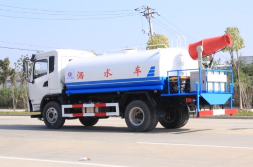 �|�L���\�F��܇����DƬ