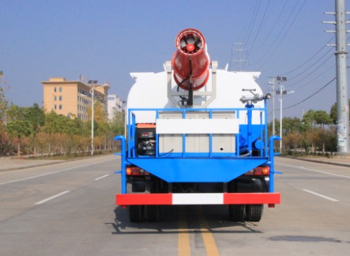 �|�L���\�F��܇����DƬ