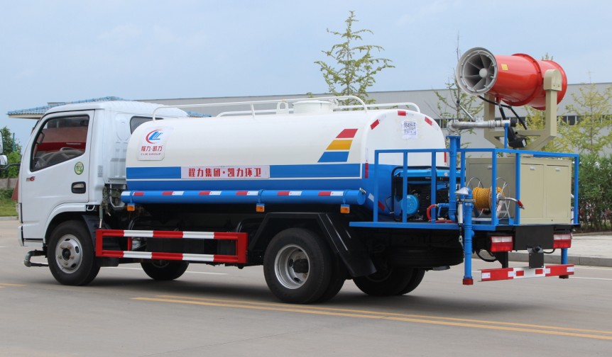 5���|�L(f��ng)�������F��܇������l(f��)�әC(j��)������DƬ