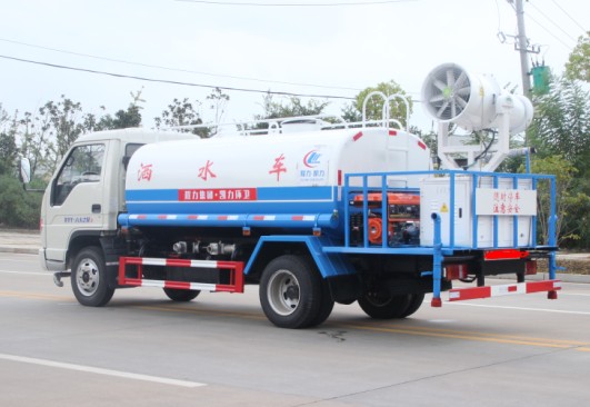 ����С��֮��3�F��܇����DƬ