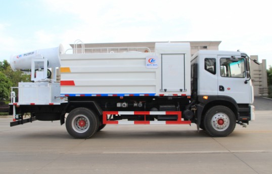 �|�L������D9�����։m܇����DƬ