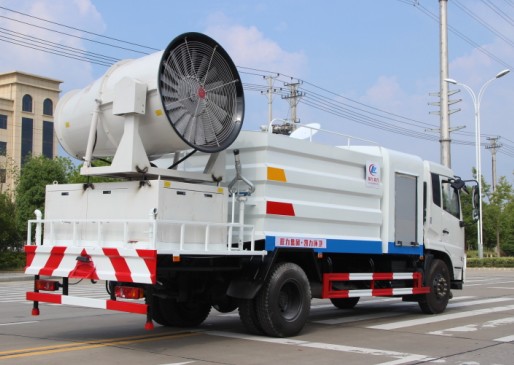 �|�L���\�։m܇����DƬ