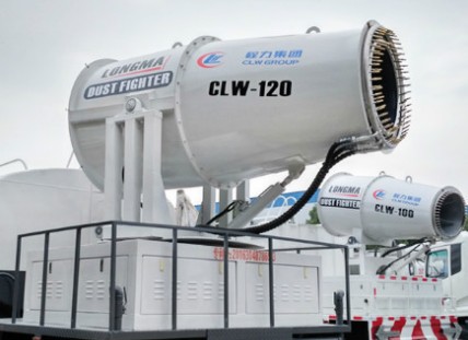 ��ˮ܇���F�C�DƬ