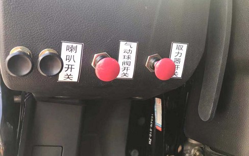 �|�LT5���p��ˮ܇�{��҃������y�DƬ