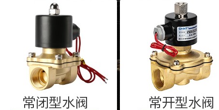 ��ˮ܇��늴��yʽ���(d��ng)�y�T