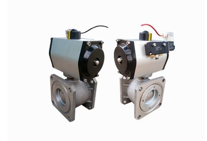 ��ˮ܇늴Ś��(d��ng)�������y