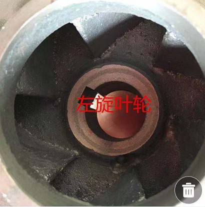 ��ˮ܇��ˮ�������~݆�DƬ