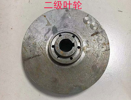 ��ˮ܇��ˮ�ö����~݆�DƬ