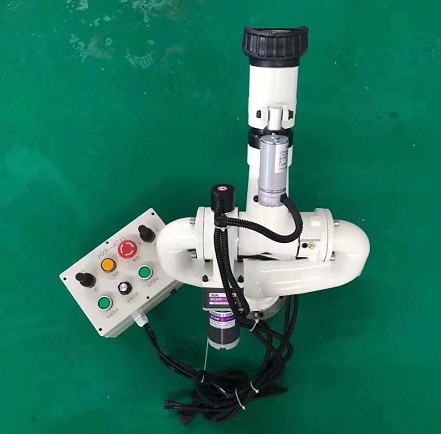 �Ԅ�(d��ng)����늄�(d��ng)��ˮ�ڈDƬ