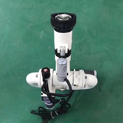 �Ԅ�(d��ng)����늄�(d��ng)��ˮ�ڈDƬ