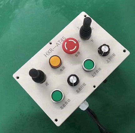 �Ԅ�(d��ng)����늄�(d��ng)��ˮ��_��ˮ܇(ch��)���