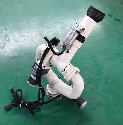 �Ԅ�����늄Ӟ�ˮ��_��ˮ܇���3