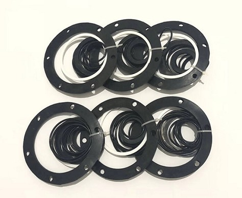 ��ˮ܇(ch��)��ˮ�������ܷ�Ȧ_��ˮ܇(ch��)���4