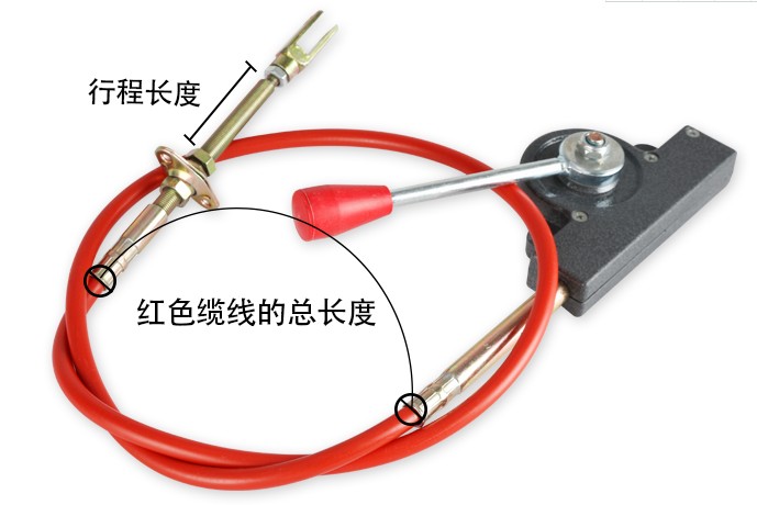 ��ˮ܇ȡ���������������DƬ