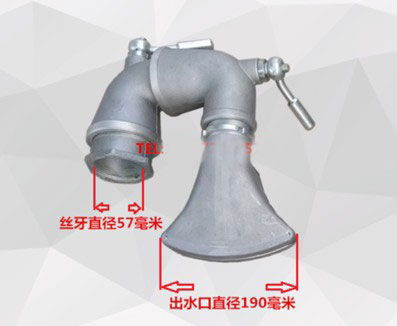 ��ˮ܇�f��������ǰ�_������_��ˮ܇���3