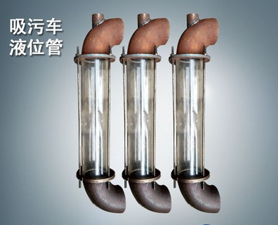 ����܇Һλ��