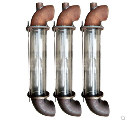 ����܇Һλ��