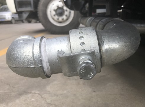 �|�՞�ˮ܇���{(di��o)ʽ����(li��n)�ؿ�����ǰ�_