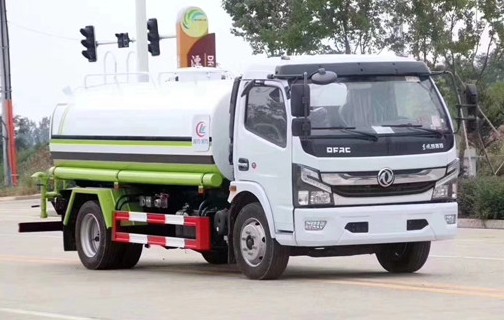 <b>��ˮ܇��ˮ�r��ΓQ������ˮ܇��ˮ�r�ܓQ�n�᣿</b>