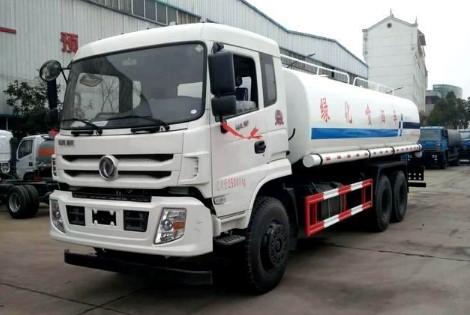 <b>��ˮ܇�ʂ䞢ˮ���I(y��)�r�Ȓ�ȡ����߀���Ȓ����</b>