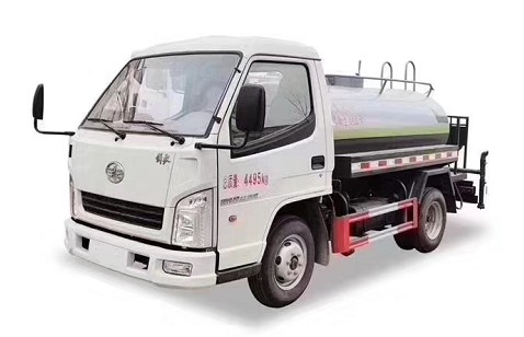 ���������յ��{�ƞ�ˮ܇�DƬ