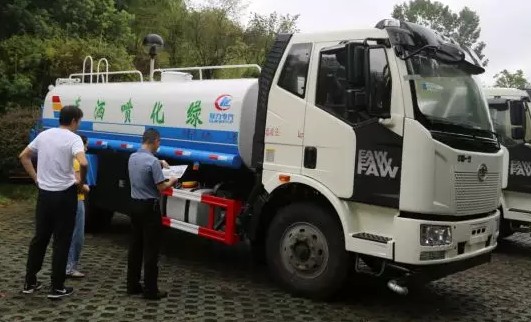 ���J6L�����͞�ˮ܇�DƬ