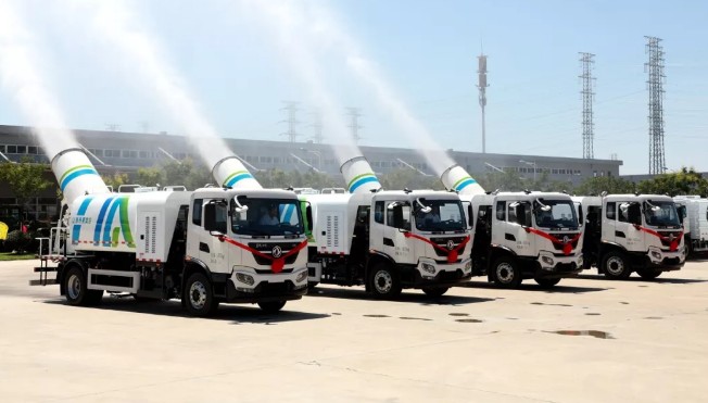 �����|�L���\KR�։m܇���������F��