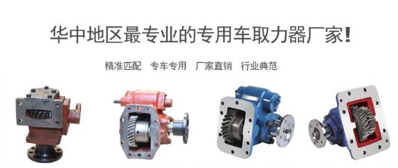 ��ˮ܇ȡ�����DƬ