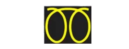 �ȴ�����ָʾ��