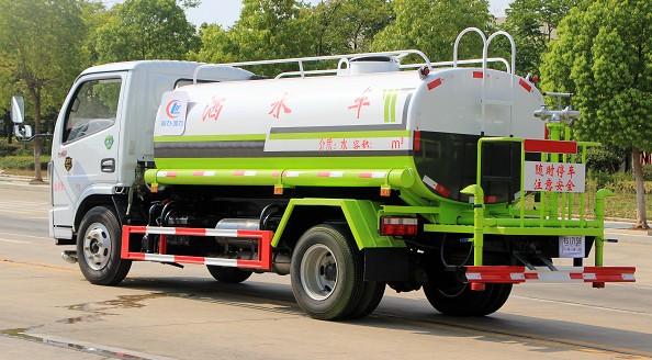 ����5���|�L��������ˮ܇�DƬ