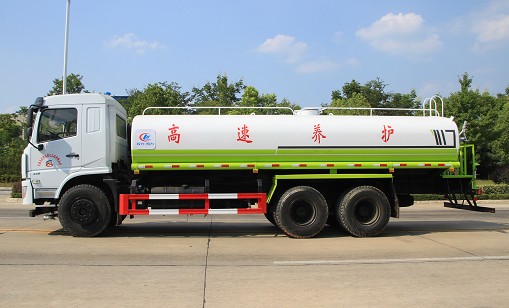 ����20���|�L(f��ng)����D3L���p��?y��n)�ˮ܇�DƬ