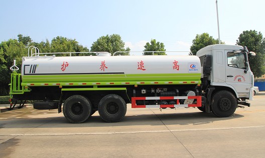 ����20���|�L(f��ng)����D3L���p��?y��n)�ˮ܇�DƬ