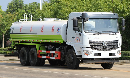 20����ˮ܇��(b��o)�r(ji��)�����DƬ_����20���|�L(f��ng)����D3L���p��G����ˮ܇�S�҃r(ji��)��