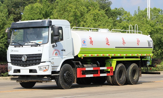 20����ˮ܇��(b��o)�r(ji��)�����DƬ_����20���|�L(f��ng)����D3L���p��G����ˮ܇�S�҃r(ji��)��2