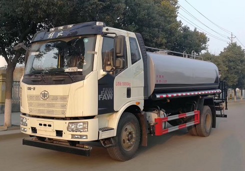 ����14�����J6�G����ˮ܇�S�҃r��2