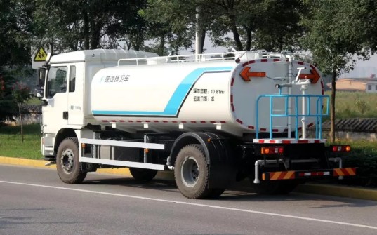 12����ˮ܇�����Xһ�__����13���������L3000�G����ˮ܇4