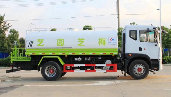 �๦���։m܇�ĈDƬ_����14���|�L(f��ng)������D9�G����ˮ܇�S�҃r��3