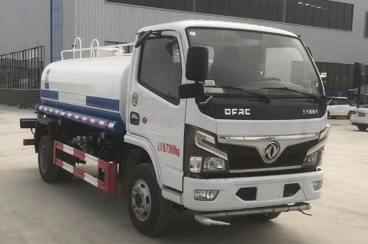 ��(gu��)��5���|�L(f��ng)���𿨞�ˮ܇(ch��)�DƬ